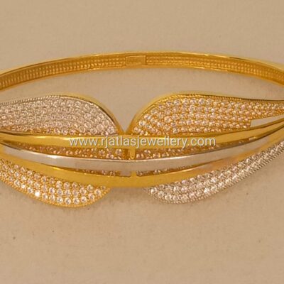 BANGLE 6572