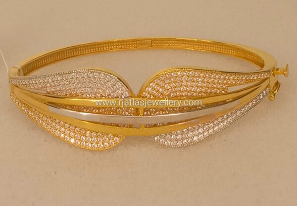 BANGLE 6572