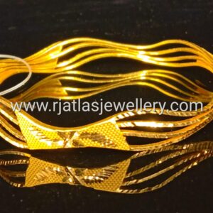 BANGLE 6595