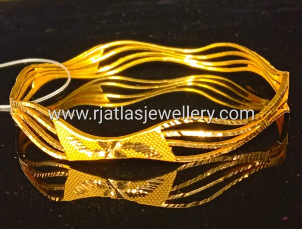 BANGLE 6595