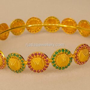 BANGLE 6804
