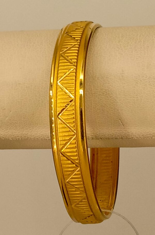 BABY BANGLE 6935 - Image 2