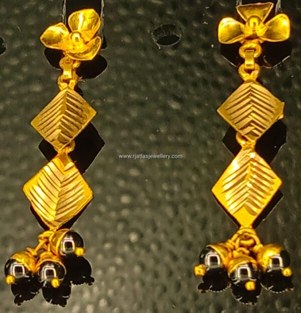 EARRING 7481
