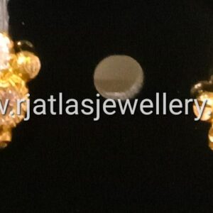 EARRING 7853