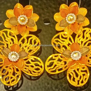 EARRING 7914