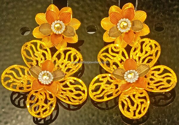 EARRING 7914