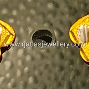 EARRING 8531