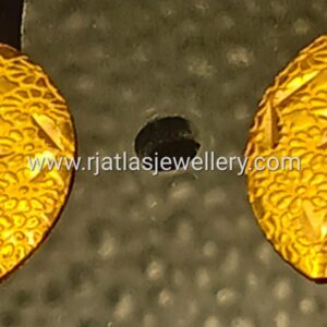EARRING 8547