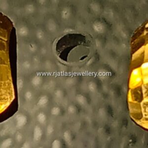 EARRING 8556