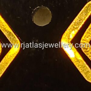 EARRING 8719