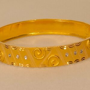 BANGLE 8943