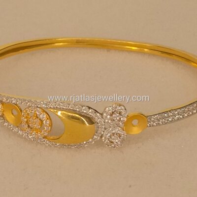 BANGLE 8964