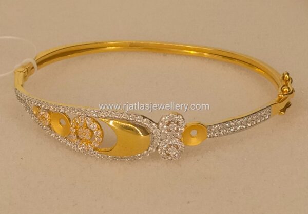 BANGLE 8964