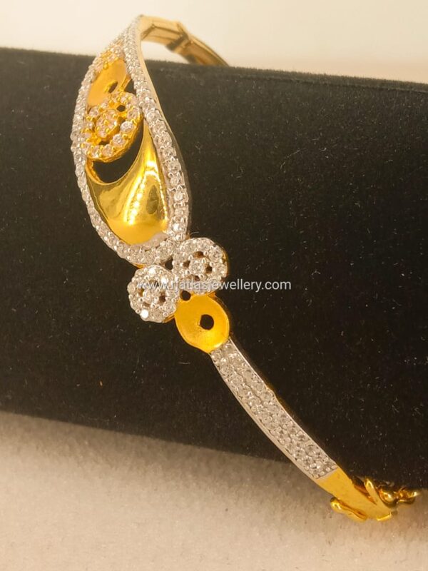 BANGLE 8964 - Image 2