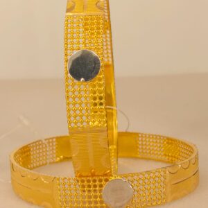 BANGLE 9539