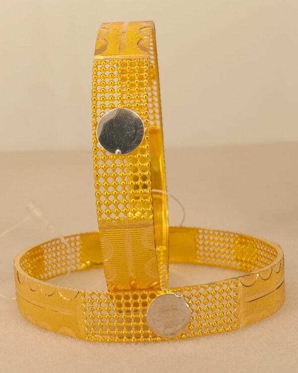 BANGLE 9539