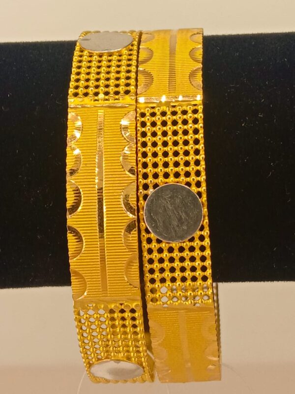 BANGLE 9539 - Image 2