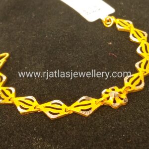 BRACELET 9569