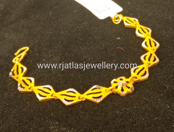 BRACELET 9569