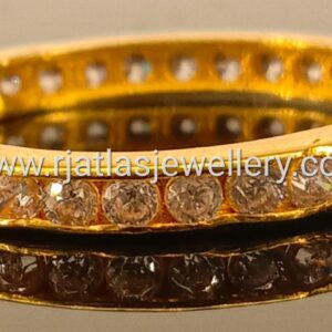 RING 9621