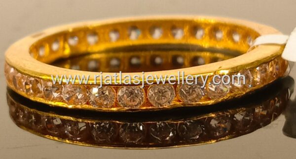 RING 9621
