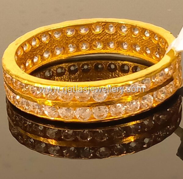 RING 9631 - Image 2