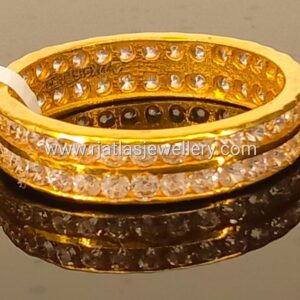 RING 9631