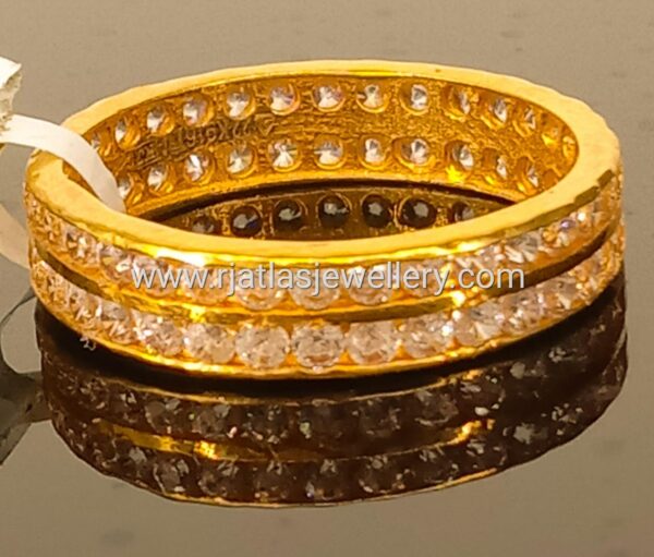 RING 9631