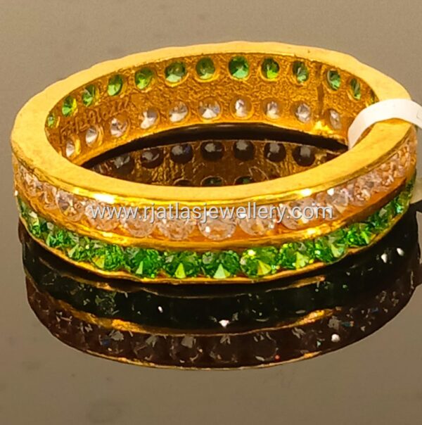 RING 9660 - Image 2