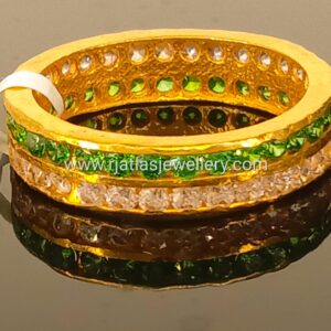 RING 9660