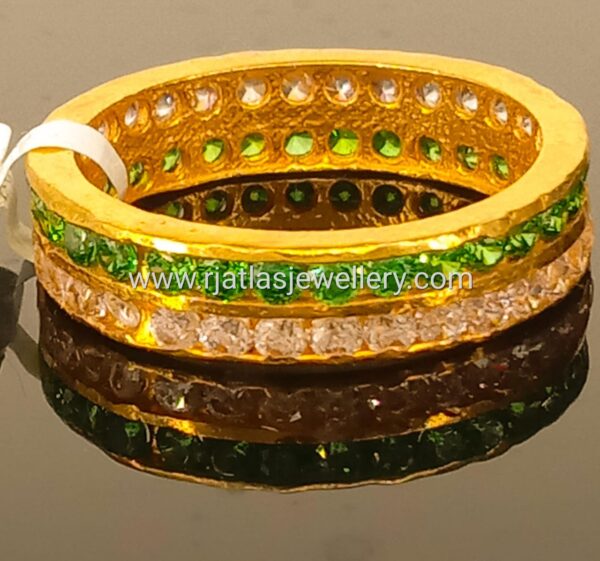 RING 9660