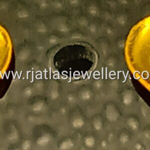 EARRING 9803
