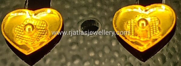 EARRING 9803
