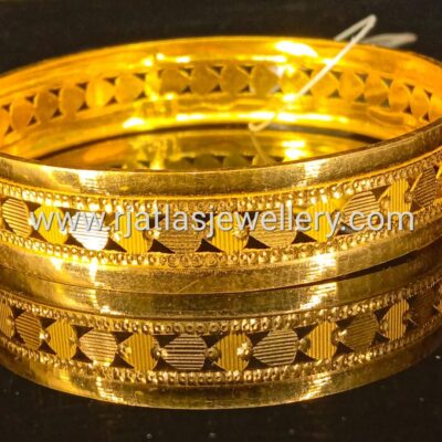BANGLE 9825