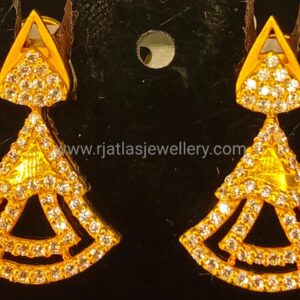 EARRING 10204