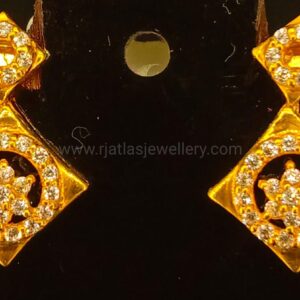 EARRING 10211