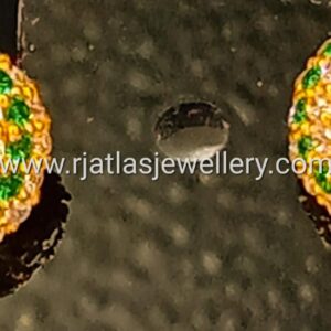EARRING 10215