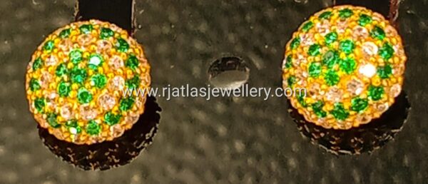 EARRING 10215