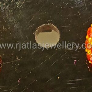 EARRING 10220