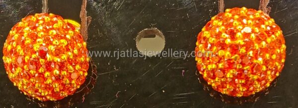 EARRING 10220