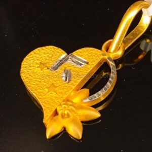 PENDANT 10740