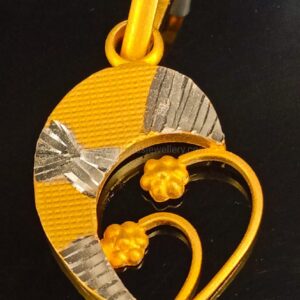 PENDANT 10744