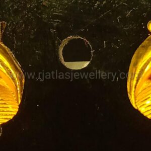 EARRING 10841