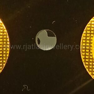 EARRING 10853