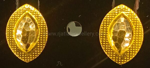 EARRING 10853