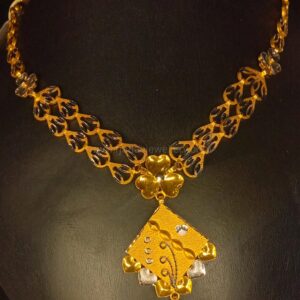 NECKLACE 11262