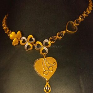 NECKLACE 11264