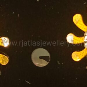 EARRING 11374
