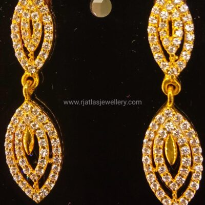 EARRING 11385