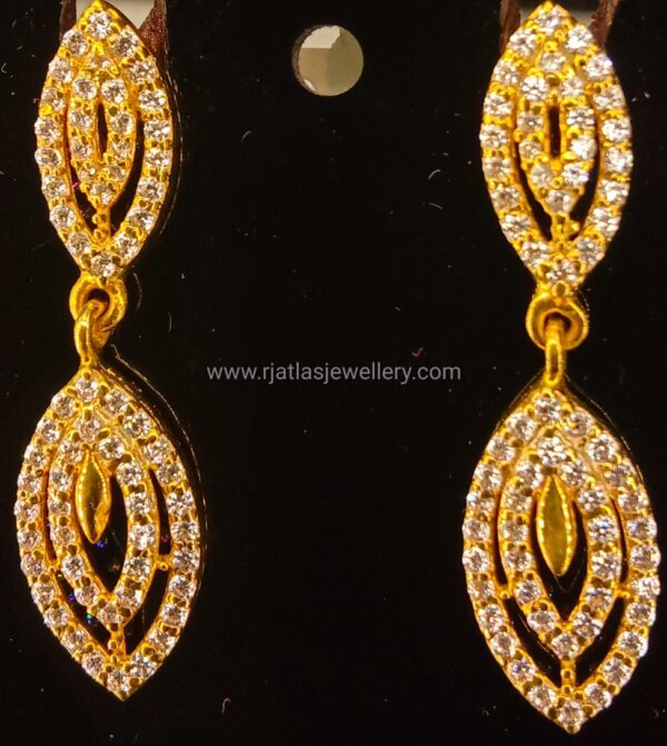 EARRING 11385